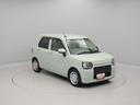 （愛知県）の中古車
