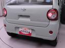 （愛知県）の中古車