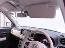 （愛知県）の中古車
