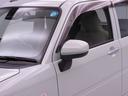 （愛知県）の中古車