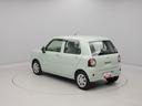 （愛知県）の中古車