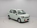 （愛知県）の中古車