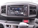 キーレス　スマートアシスト　エアバック　パワステ　アイドリングストップ　レーンアシスト　ＡＢＳ　ＣＶＴ　ハロゲンヘッドライト　ＣＤプレーヤー　オートマチックハイビーム（愛知県）の中古車
