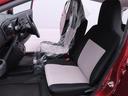 キーレス　スマートアシスト　エアバック　パワステ　アイドリングストップ　レーンアシスト　ＡＢＳ　ＣＶＴ　ハロゲンヘッドライト　ＣＤプレーヤー　オートマチックハイビーム（愛知県）の中古車