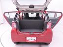 キーレス　スマートアシスト　エアバック　パワステ　アイドリングストップ　レーンアシスト　ＡＢＳ　ＣＶＴ　ハロゲンヘッドライト　ＣＤプレーヤー　オートマチックハイビーム（愛知県）の中古車