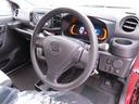 キーレス　スマートアシスト　エアバック　パワステ　アイドリングストップ　レーンアシスト　ＡＢＳ　ＣＶＴ　ハロゲンヘッドライト　ＣＤプレーヤー　オートマチックハイビーム（愛知県）の中古車