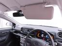 キーレス　スマートアシスト　エアバック　パワステ　アイドリングストップ　レーンアシスト　ＡＢＳ　ＣＶＴ　ハロゲンヘッドライト　ＣＤプレーヤー　オートマチックハイビーム（愛知県）の中古車