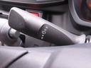 キーレス　スマートアシスト　エアバック　パワステ　アイドリングストップ　レーンアシスト　ＡＢＳ　ＣＶＴ　ハロゲンヘッドライト　ＣＤプレーヤー　オートマチックハイビーム（愛知県）の中古車