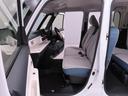 （愛知県）の中古車