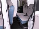 （愛知県）の中古車