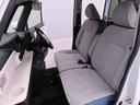 （愛知県）の中古車