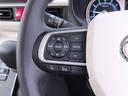 （愛知県）の中古車