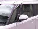 （愛知県）の中古車