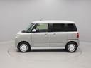 （愛知県）の中古車