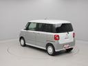 （愛知県）の中古車
