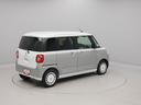 （愛知県）の中古車