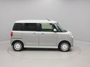 （愛知県）の中古車