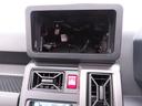 電動パーキングブレーキ　ブレーキホールド　クルーズコントロール　シートヒーター　ＵＳＢポート　スマートキー（愛知県）の中古車