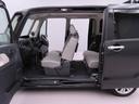 両側パワースライドドア・電動パーキングブレーキ・オートブレーキホールド機能・運転席＆助手席シートヒーター・コーナーセンサー・バックカメラ・オーディオレス・ＬＥＤヘッドランプ・オートエアコン（愛知県）の中古車