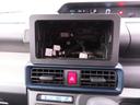 両側パワースライドドア・電動パーキングブレーキ・オートブレーキホールド機能・運転席＆助手席シートヒーター・コーナーセンサー・バックカメラ・オーディオレス・ＬＥＤヘッドランプ・オートエアコン（愛知県）の中古車