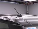 両側パワースライドドア・電動パーキングブレーキ・オートブレーキホールド機能・運転席＆助手席シートヒーター・コーナーセンサー・バックカメラ・オーディオレス・ＬＥＤヘッドランプ・オートエアコン（愛知県）の中古車