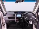 （愛知県）の中古車