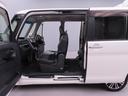 （愛知県）の中古車