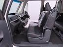 （愛知県）の中古車