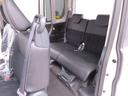 （愛知県）の中古車
