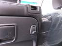 （愛知県）の中古車