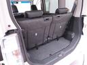 （愛知県）の中古車