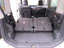 （愛知県）の中古車