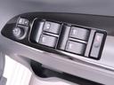 （愛知県）の中古車