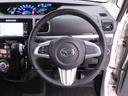 （愛知県）の中古車