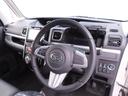 （愛知県）の中古車