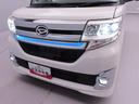 （愛知県）の中古車