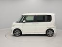 （愛知県）の中古車