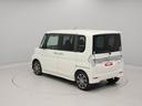 （愛知県）の中古車