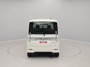 （愛知県）の中古車