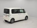 （愛知県）の中古車