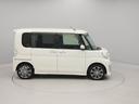 （愛知県）の中古車