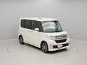 （愛知県）の中古車