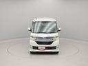 （愛知県）の中古車