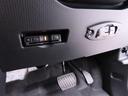 ナビ　ドライブレコーダーＥＴＣ　ＢＩ両側電動スライドドア　　オートハイビーム　オートブレーキホールド機能　格納式シートバックテーブル　誤発信抑制機能　シートヒーター　バックカメラ　スマートキー（愛知県）の中古車