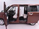 （愛知県）の中古車