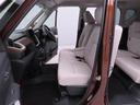 （愛知県）の中古車