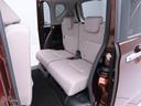 （愛知県）の中古車