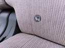 （愛知県）の中古車