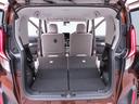 （愛知県）の中古車