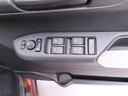 （愛知県）の中古車